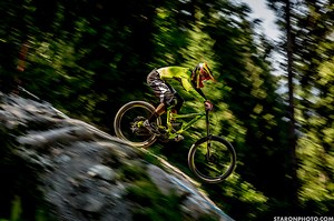Video: 2016 Kellys Downhill and Enduro Bikes