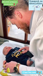 Le prépuce se désolidarise du gland vers l'âge de 3 ou 4 ans. C'est à ce moment qu'il est possible d'expliquer le décalottage à son enfant, par exemple, lorsqu'on lui montre comment se laver tout seul dans le bain 🛀❤️‍🩹 #bain #bebe #sante #prevention #parents #garcon #maman #hygiene | Gaetan Le Rolland