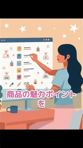 出品文の英訳精度をぐっと高めるGeminiへの頼み方