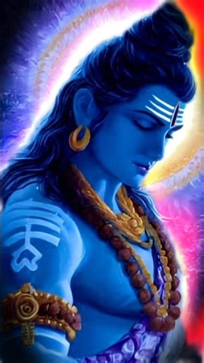 sunta hai sab ki minati mere Bholenath 🔱🔱🔱#shotsfeed #vairalshort #bholenath 🔱🔱🙏🙏👍👍🙏🙏