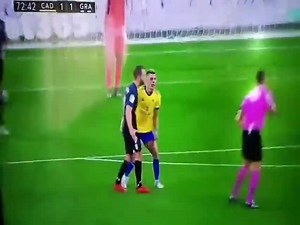 Ancient Chinese Fighting Technique  (VIDEO)