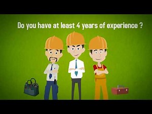 California Contractors License Practice Exams