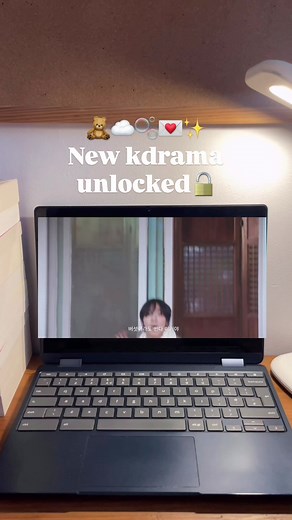 Exciting Upcoming Kdrama Romantic Comedy for 2026