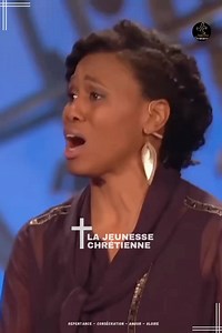 20K views · 1.5K reactions | Psaume 27:4 Je demande à l'Eternel une chose, que je désire ardemment: Je voudrais habiter toute ma vie dans la maison de l'Eternel, Pour contempler la magnificence de l'Eternel Et pour admirer son temple Que le Seigneur, par Sin Esprit, nous redonne la joie et l'amour d'etre dans Sa présence | La Jeunesse chretienne | Facebook