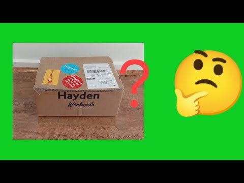 DIY round backdrop setup/Round frame fabric cover ‪@starartscrafts2064‬ #roundpartybackdrop