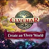 Elvenar on Reels