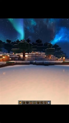 17 reactions | Minecraft Hot Tub! #minecraft #minecraftbuilding #minecraftbuilds #minecrafttutorial | Itseasycraft | Facebook