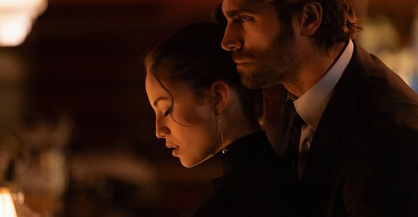 Pídeme lo que quieras - película: Ver online en español