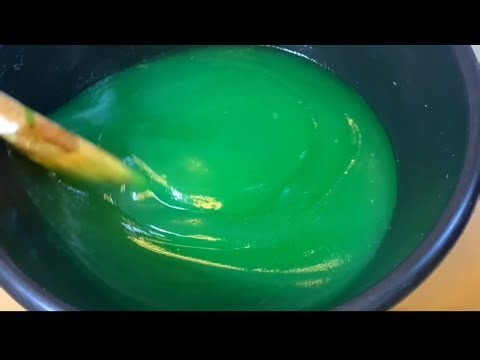HOW TO MAKE MULTI PURPOSE LIQUID SOAP AT HOME
