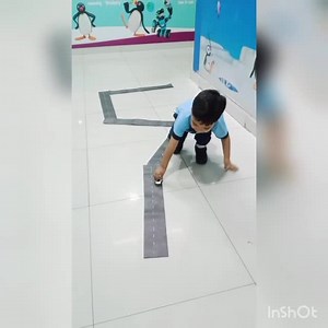 87 reactions · 15 comments | *“A little progress each day adds up to...