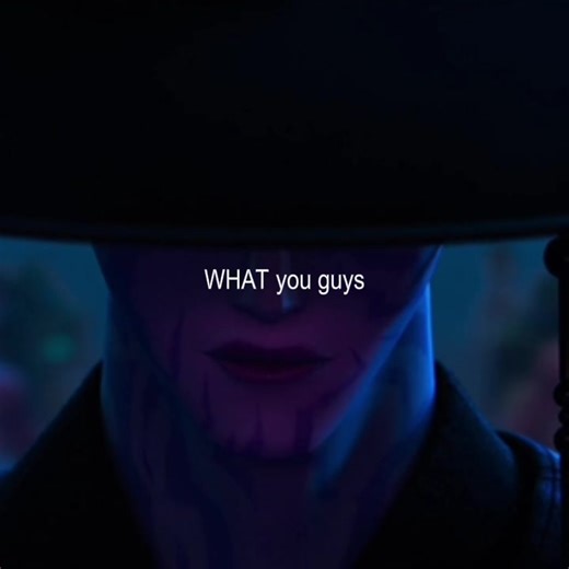 collab w my friends' f/os thisxwas so fun to do (@ꕀ﹒ yue ノ emu ノreya ₊ 𐂯 @Finn / Cosmo @🐟 ꒱꒱ Finn ∘ 🪽 @.𝄞 Ace @xeø @kurø — ♡ ︎ kokomi’s husband @‹ ︎ ✦ I᥉ᥲ ❤︎’᥉ ᥣᥙkᥲ ⸝⸝ @S f/os mentioned) : ♡ : #kpopdemonhunters #yumeship #fyp #selfship #fyp ‿ ‿ 𓈒 taglist ୨ @billy @Ace @zey @Jinman licker(jinmans love ♡) @Pale Visitor’s Lover (〃^∇^)ﾉ @⌜ Youln's ⋆ ⌟ alvitr's wife!! @♪ ‘ ᗷ𝐥𝐮𝐞G𝐮𝐲𑣲ᴇᴅɢᴀʀ˙ ◞ ۶ৎ @𓌔 noriko ̣̣̣︶ @𝑨𝒛𝒖𝒓𝒂🦈⚡️(ʀᴀᴘʜ's ɢғ 🐢💢) @ELLIE @nuclear