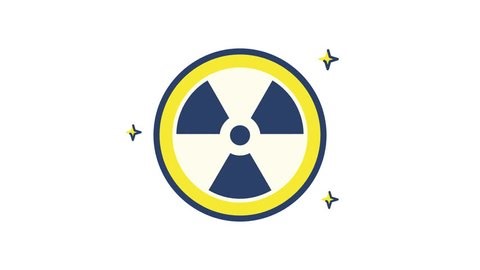 clip-4010738657-radiation-hazard-symbol-flying-insects-alpha-channel