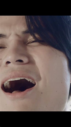 切夏歌(Teenage ver.)MV公開中！ぜひたくさん観てください😄 #gaku #弾き語り #切夏歌