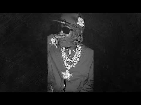 [FREE] Future Type Beat "Anti Venom" | Hard Rap/Trap Instrumental 2026