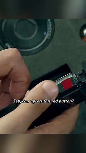 ✅FullWatch: https://freemoviesx.online/yM7hvT #movie #new #films #bestfilm #movietime #movieclips #movienight #moviereview #fbreels #reelsvideo #reels2024 #reelsusa #FULLHD #Netflix #netflixseries #netflixmovies #netflixandchill #NetflixUK #unitedkingdom #bestmovie2024 #bestmovie #bestmovielines #usa #bestmoviescene #unitedstates #Australia #hollywood #holiday #hulu #HBO @ | Hit Movies