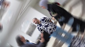 AURAK’s School of Engineering and Computing recently hosted an Alumni...