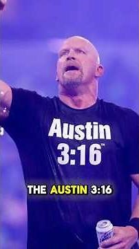 Most Popular WWE T-Shirts Ever 🔥