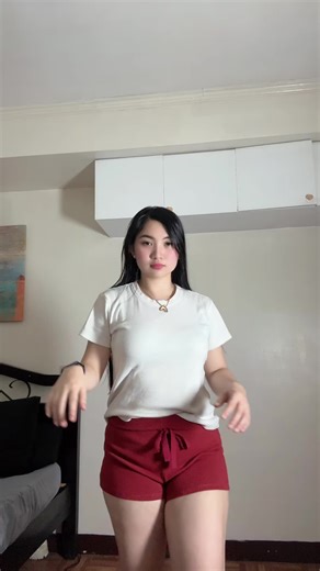 Crossdresser Ass Reigl Garcia