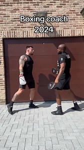 I thought I had seen it all #boxe #boxing #mma #muaythai #kickboxing #jiujitsu #boxeo #fight #ufc #fitness #bjj #training #sport #gym #fighter #pugilato #boxingtraining #workout #k #motivation #karate #boxinglife #boxer #mmafighter #martialarts #sparring #luta #taekwondo #judo #treino | Jonathan Male Jordao