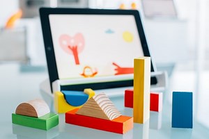 magik-play-o-jogo-para-ipad-alimentado-pela-realidade-fisica