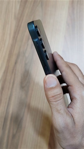 Using public Wi-Fi? Fix your Samsung!