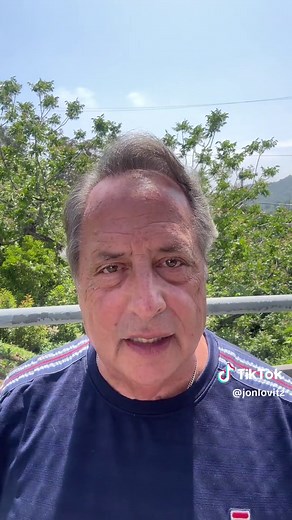 SNL “CATCH PHRASES” | snl