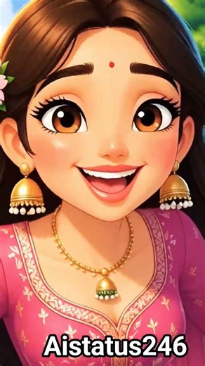 ✨Agar Dil ❤️ Kahe Ke | Heart Touching Status 🎵 #viral #short