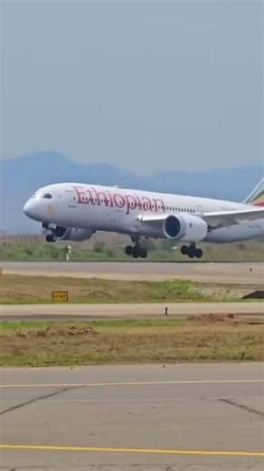 Pilot Gets WAY Too Excited for a Short Approach ✈️#aviation #ATC #pilot #shortapproach