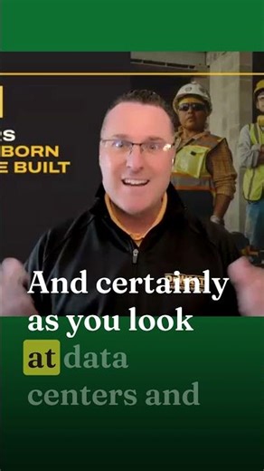 Safe Work Is Productive Work #workplacesafety #dewalt