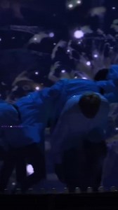 301K views · 10K reactions | #jimin #bts  BTS Spring Day live...