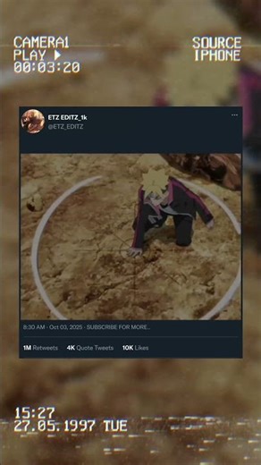 Boruto summoning GargallSummoning jutsu ll#shorts#naruto#narutoshippuden#boruto#viral