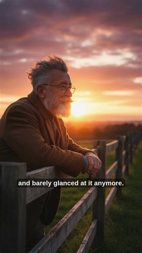 Why We Only See the Value After It’s Gone #learnenglish #mindset #story #emotional