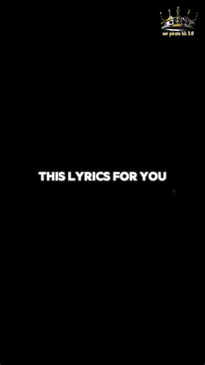 Adi pennae oru murai nee sirithaal | Naam #lovestatus #blackscreenstatusvideo #tamilwhatsappstaus