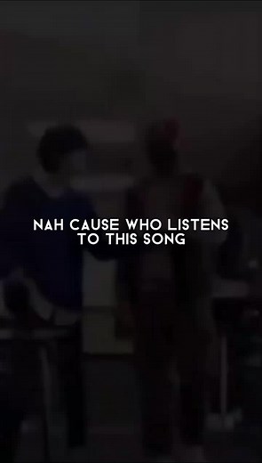 September - The Living Tombstone Lyrics