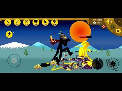 I Defeat the Hacker.exe – No Mercy!