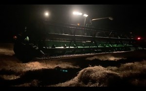 142K views · 158 shares | This video is from last week on one of our...