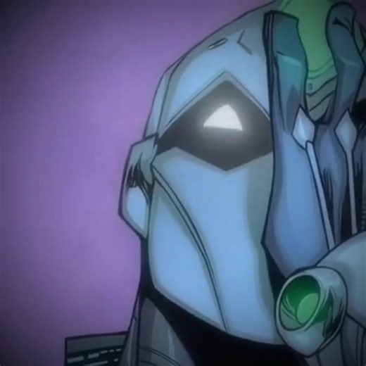 Invincible War MVP'S 🏆 #amazon #foryou #edit #invincible #shortvideo #trending #fyp #meme