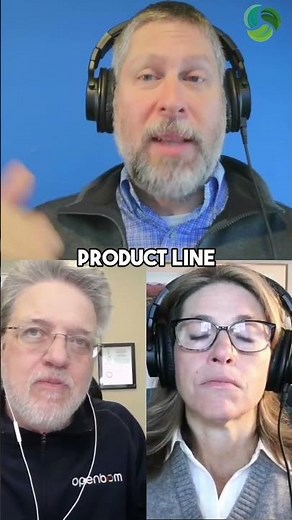 PLM That Opens New Markets