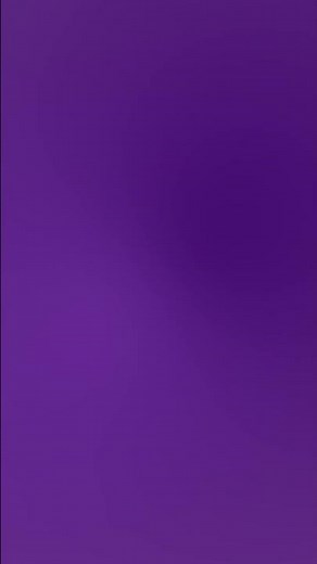 Dark Purple Gradient Motion Background Loop #DarkPurpleGradient #DarkPurpleBackground #Screensaver