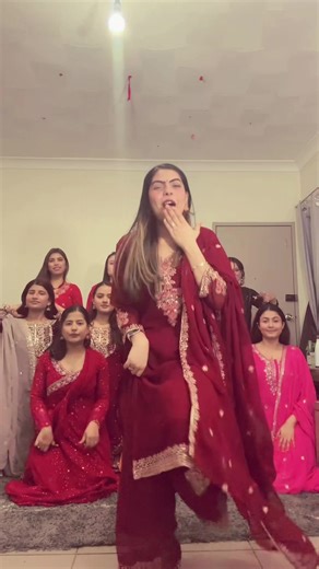 Celebrate Teej with Joy and Togetherness