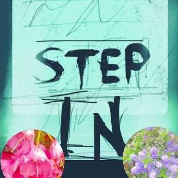 Step In #alternativemusic #unsever #bandlab