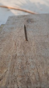 171K views · 848 reactions | #tricks #tips # | Mechanical Skills & Tricks | Facebook