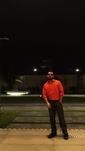 How to Dress for the Office (Formal Attire Guidelines)