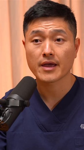 What could change if we flipped the script from sick care to prevention? Instead of waiting for symptoms, diagnoses, and problems to appear, we start by understanding our health earlier. When more people have access to their health data, they can make smarter decisions before issues arise. More insight. More control. Better long-term health. Because prevention isn’t just better for the individual. It helps create a healthier society. It’s about staying one step ahead of disease, together. #everl