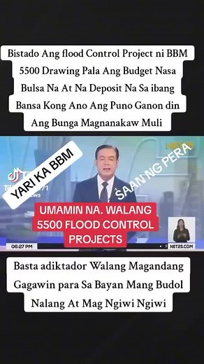 BUS DRIVER (@albertfuentes437)’s videos with Urgent News - The News