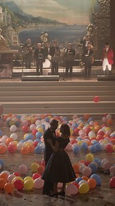 47K views · 98 reactions | 2025, I feel as if I've been looking for you for a very long time.✨ | Focus Features | Facebook