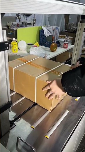 Fully automatic packing machine, speed of one pack per second Fully Automatic Packing Machine Price.