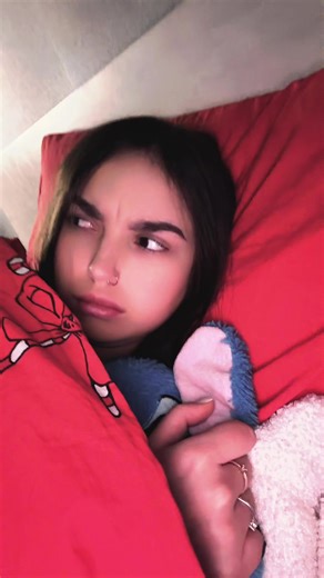 Думки українців на четвертий рік війни