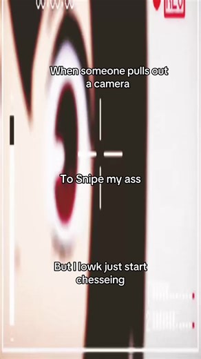 #giftok #dollhouse STOP MAKING ME FLOP