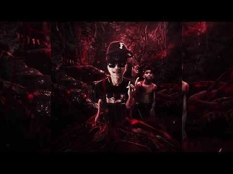 P$L - Three Headed Snake Feat. ‪@19hunnid19‬ & ‪@YounginFromHuaimek‬ (Official Audio)